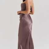 Nina™ – Elegantna haljina Lina