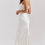 Nina™ – Elegantna haljina Lina