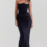 Nina™ – Elegantna haljina Lina