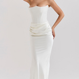 Nina™ – Elegantna haljina Lina