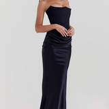 Nina™ – Elegantna haljina Lina