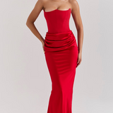 Nina™ – Elegantna haljina Lina
