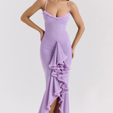Magui | Maxi Haljina