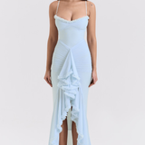 Magui | Maxi Haljina