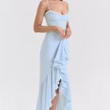 Magui | Maxi Haljina