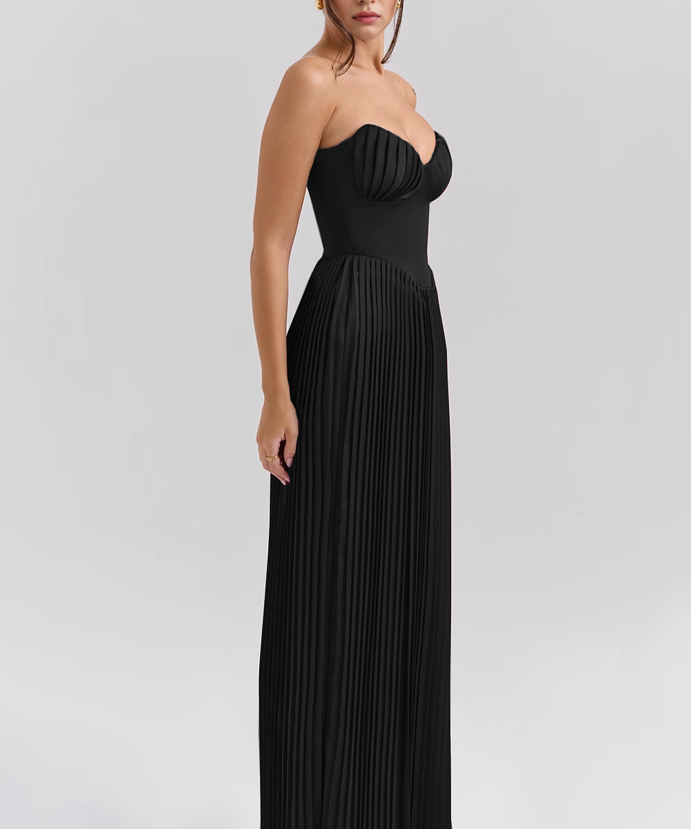 Simara | Maxi Haljina