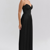 Simara | Maxi Haljina