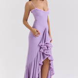 Magui | Maxi Haljina