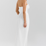 Simara | Maxi Haljina
