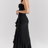 Magui | Maxi Haljina