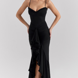 Magui | Maxi Haljina