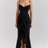 Magui | Maxi Haljina
