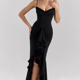 Magui | Maxi Haljina