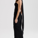 Lea™ – Elegantna haljina Lucie