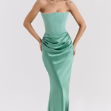 Lorena™ – Elegantna haljina Colette