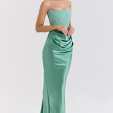 Lorena™ – Elegantna haljina Colette