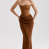 Lorena™ – Elegantna haljina Colette