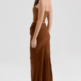 Kristina™ – Elegantna haljina Hélène