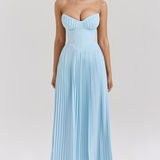 Simara | Maxi Haljina