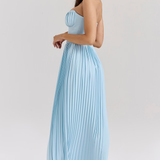 Katarina™ – Elegantna haljina Gabrielle