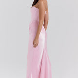 Stella | Maxi Haljina