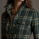 Marley Quinn | Haljina s remenom