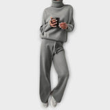 Teresa - Set za grijanje