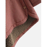 Ljiljana - Elegantan i Udoban Kaput