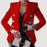 Stefania™ | Klasični sako