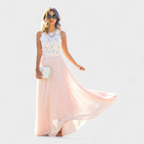 Filomena – Cvjetna Haljina za Posebne Prigode