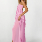 Joana | Maxi Haljina
