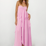 Joana | Maxi Haljina