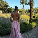 Joana | Maxi Haljina