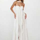 Joana | Maxi Haljina