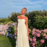 Joana | Maxi Haljina