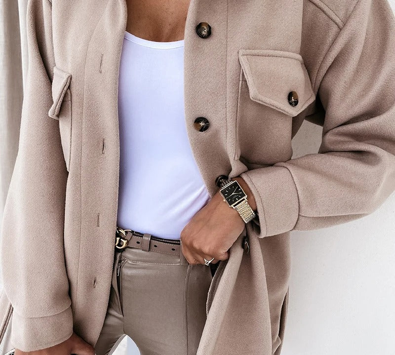 Lea - Elegantne Lentejas