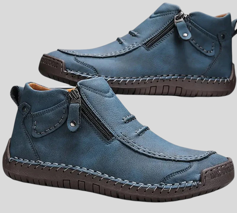 Riko - Elegancija I Ergonomska Udobnost