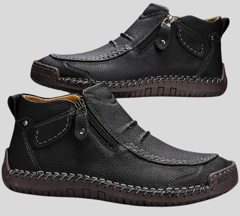 Riko - Elegancija I Ergonomska Udobnost