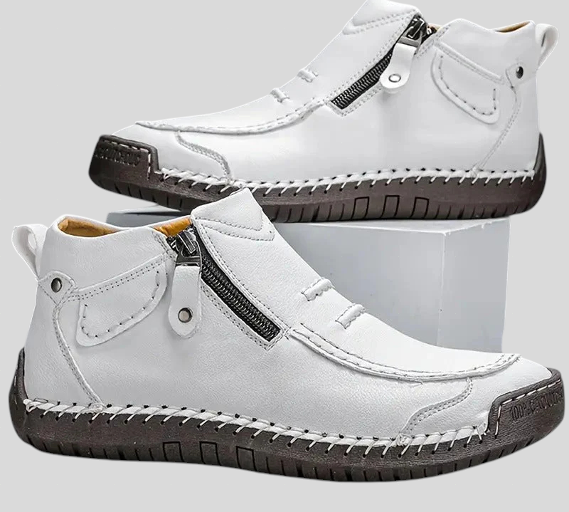 Riko - Elegancija I Ergonomska Udobnost