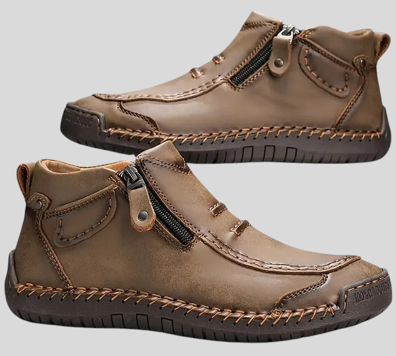 Riko - Elegancija I Ergonomska Udobnost