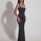 Eleonora | Maxi Haljina