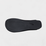 Lurea™ | Lagane svakodnevne slip-on cipele
