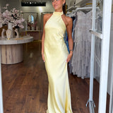 Zeynep™ – Elegantna haljina