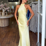 Zeynep™ – Elegantna haljina