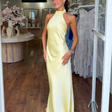 Zeynep™ – Elegantna haljina