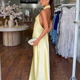 Zeynep™ – Elegantna haljina