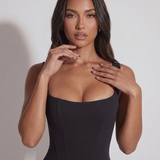 Eleonora | Maxi Haljina
