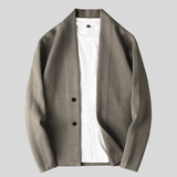 Tito - Ležerni Sako