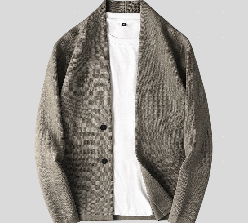 Tito - Ležerni Sako