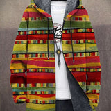 Iluka™ | Luksuzni kardigan s umjetničkom inspiracijom